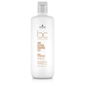 Bonacure Q10+ Time Restore Shampoo Schwarzkopf Litre