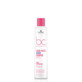 Bonacure PH4.5 Color Freeze Silver Shampoo Schwarzkopf 250ml