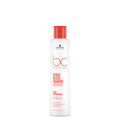 Bonacure Repair Rescue Arginine Shampoo Schwarzkopf 250ml