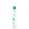 Bonacure Volume Boost Creatine Shampoo Schwarzkopf 250ml