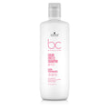 Bonacure PH4.5 Color Freeze Shampoo Schwarzkopf Litre