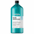 Serie Expert Scalp Advanced Anti-Dandruff Dermo Clarifier Shampoo 1.5L Lâ€™OrÃ©al