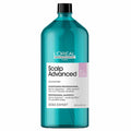 Serie Expert Scalp Advanced Anti-Discomfort Shampoo 1.5 Litre Lâ€™OrÃ©al