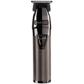Babyliss PRO Skeleton Cordless Super Motor Trimmer