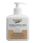 Damage Undo Technical Protect Cream 250ml