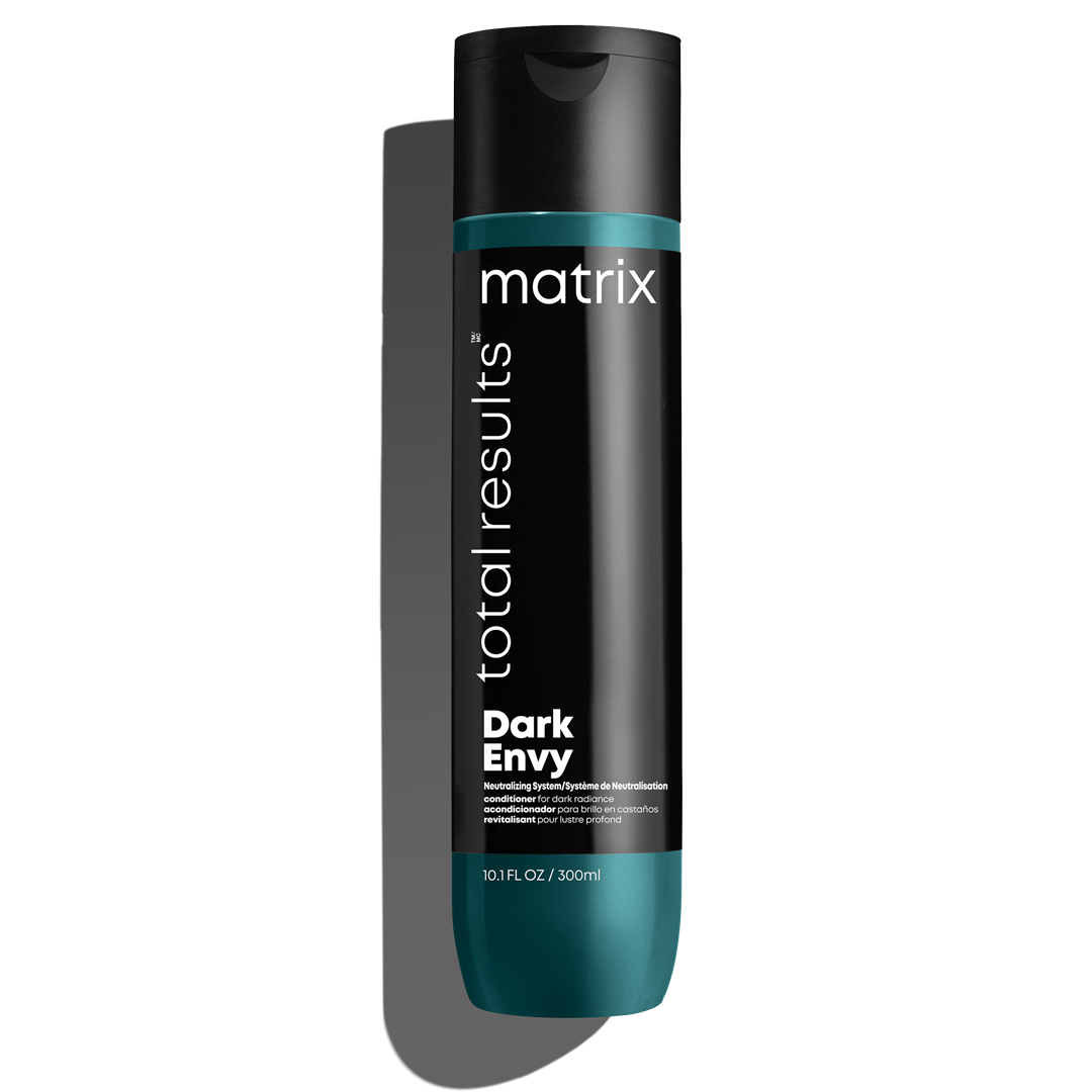 Dark Envy Conditioner 300ml Matrix