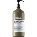 Serie Expert Absolut Molecular Shampoo 1.5 Litre L'OrÃ©al