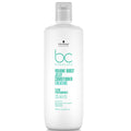Bonacure Volume Boost Creatine Conditioner Schwarzkopf Litre