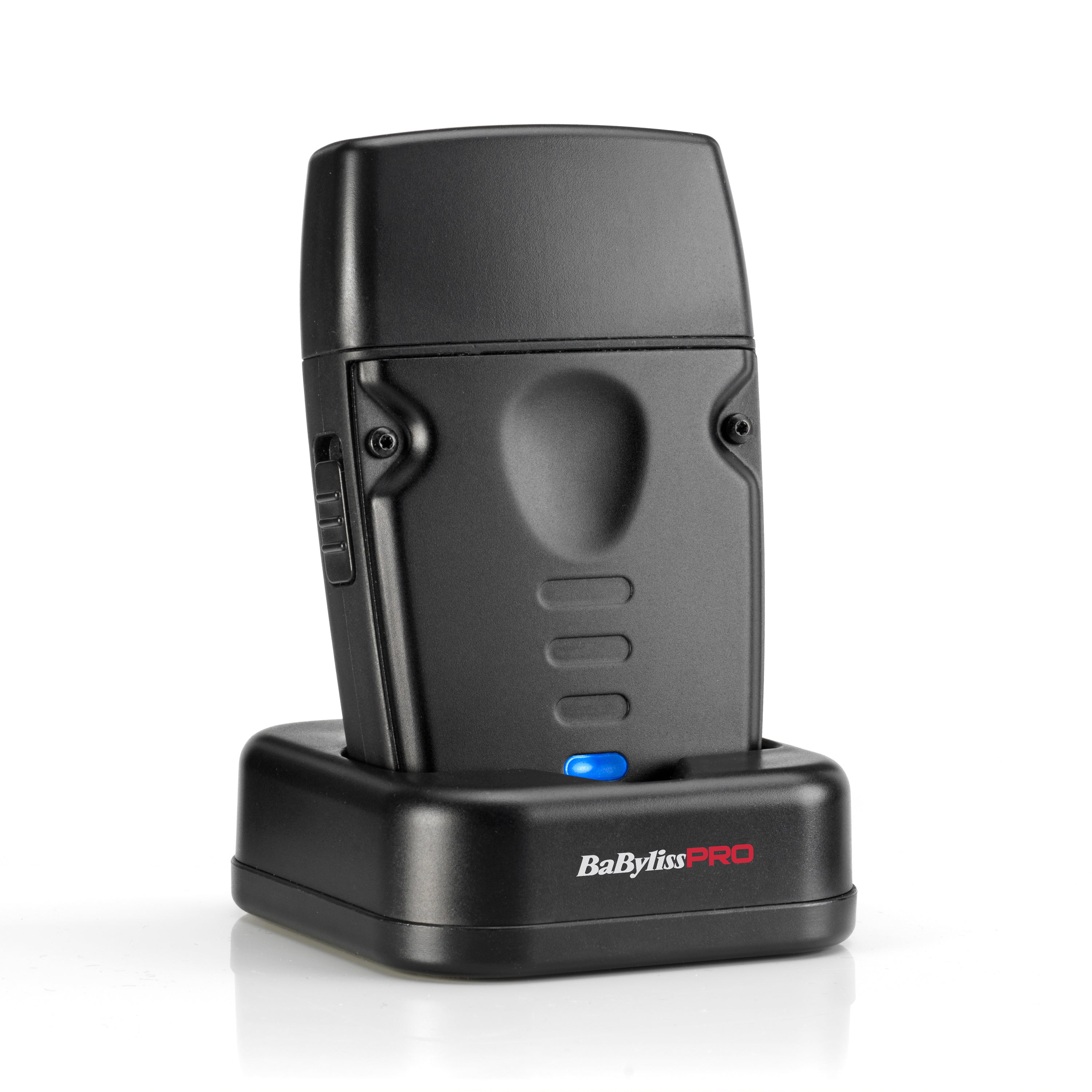 Babyliss PRO Lo-ProFX Compact Single Foil Shaver