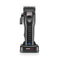 Babyliss PRO Lo-ProFX Compact Clipper