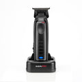 Babyliss PRO Lo-ProFX Compct Trimmer