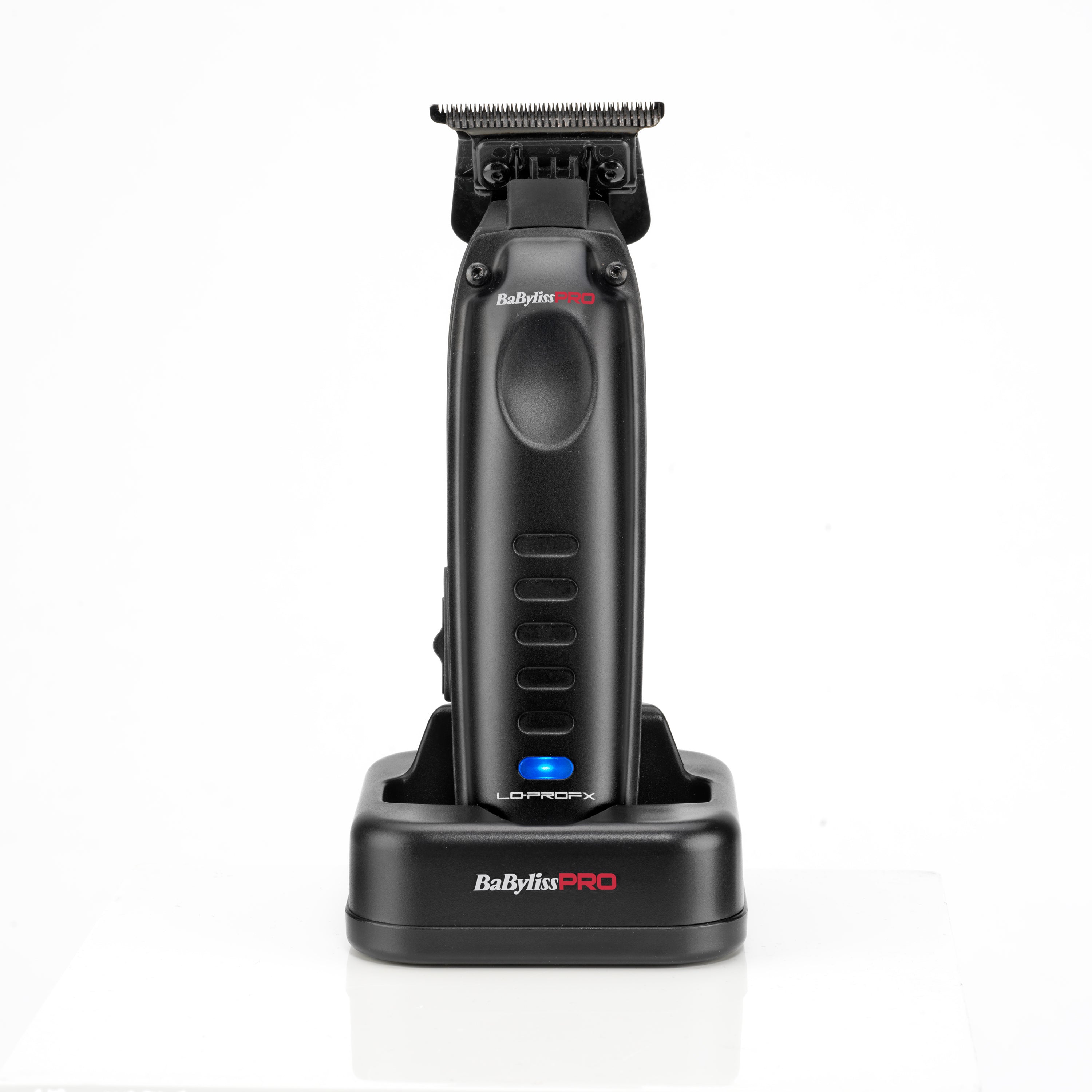 Babyliss PRO Lo-ProFX Compct Trimmer