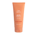 Wella Invigo Nurti-Enrich Conditioner 200ml