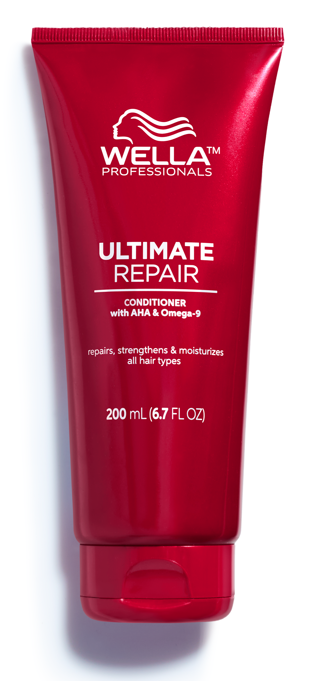 Wella Ultimate Repair Conditioner 200ml