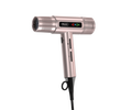 Wahl Rose Gold Vanquish Dryer