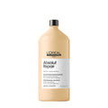 Serie Expert Absolut Repair Gold Shampoo 1.5L Lâ€™OrÃ©al
