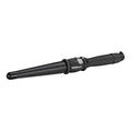 Babyliss PRO Advanced Ceramic Styler Black