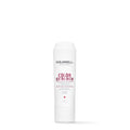 Dualsenses Color Extra Rich Brilliance Conditioner 200ml Goldwell