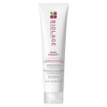 Bond Therapy Leave In Cream 150ml Biolage