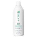 Scalp Sync Clarifying Shampoo Litre Biolage