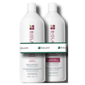 Bond Therapy Litre Duo Pack Biolage