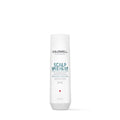 Dualsenses Scalp Specialist Deep Cleansing Shampoo 250ml Goldwell