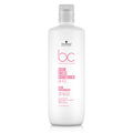 Bonacure PH4.5 Color Freeze Conditioner Schwarzkopf Litre