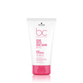 Bonacure PH4.5 Color Freeze Shine Savior Schwarzkopf 200ml