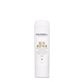 Dualsenses Rich Repair Restoring Conditioner 200ml Goldwell