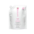 Colorlast Shampoo Refill 500ml Biolage