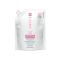 Colorlast Conditioner Refill 500ml Biolage
