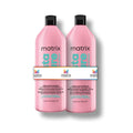 InstaCure Build-A-Bond Litre Duo Pack Matrix