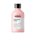 L'Oreal Serie Expert Vitamino Color Shampoo 300ml