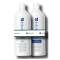 Full Rescue Litre Duo Pack Biolage