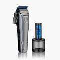 Babyliss FXONE Lo Pro Clipper