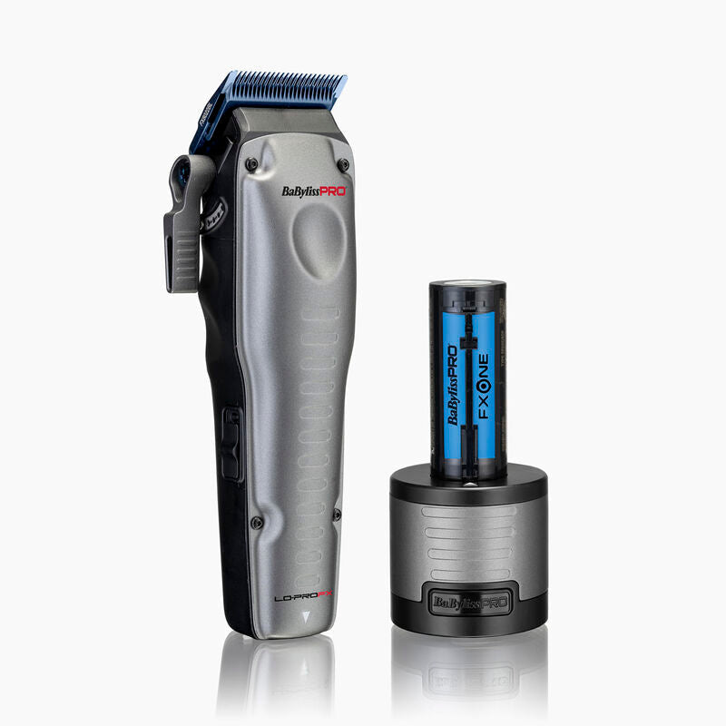 Babyliss FXONE Lo Pro Clipper