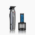 Babyliss FXONE Lo Pro Trimmer