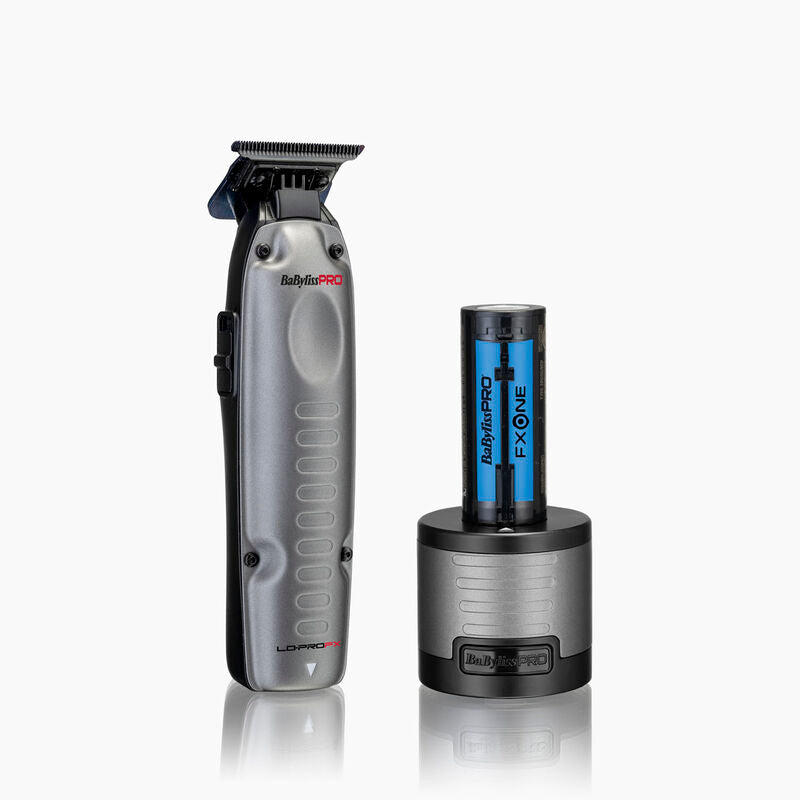 Babyliss FXONE Lo Pro Trimmer