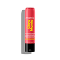 Glow Mania Conditioner 300ml Matrix