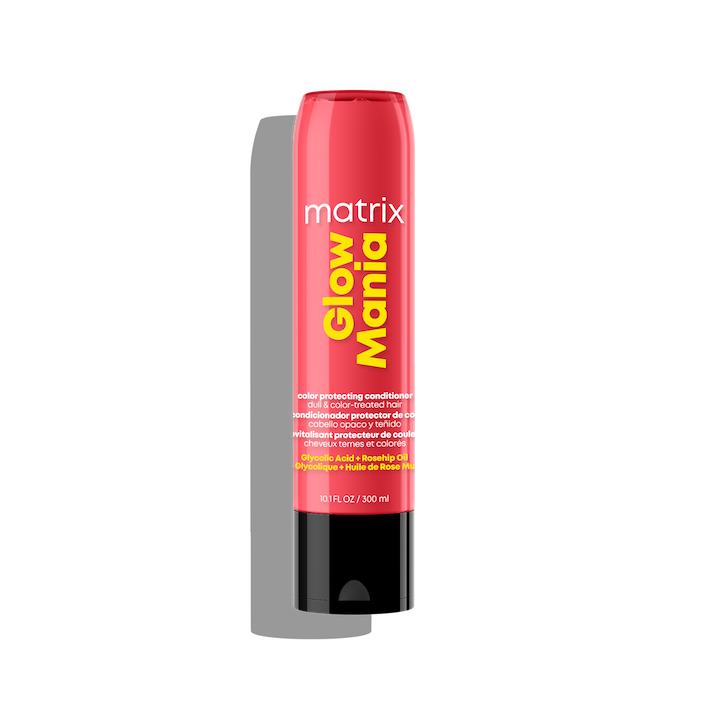 Glow Mania Conditioner 300ml Matrix