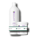 Hydrasource Duo Pack Biolage