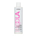Indola Color Conditioner 1 Litre