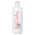 Indola Scalp & Hair Therapy Shampoo 1 Litre