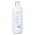 Indola Silver Shampoo 1 Litre