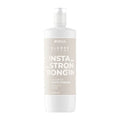 Indola Blonde Expert InstaStrong Shampoo 1 Litre