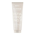 Indola Blonde Expert InstaStrong Shampoo 250ml