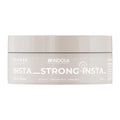 Indola Blonde Expert InstaStrong Treatment 200ml