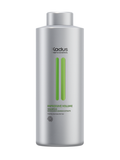 Impressive Volume Shampoo Litre Kadus