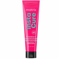 Instacure Anti Breakage Leave-In 150ml Matrix