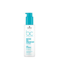 Bonacure Moisture Kick Glycerol Hydration Balm Schwarzkopf 150ml